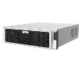 Uniview NVR816-64-R-IM-4G IP видеорегистратор