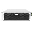 Uniview NVR816-64-R-IM-4G IP видеорегистратор