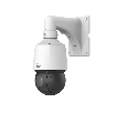 Uniview IPC6412LR-X16-VG IP камера