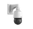 Uniview IPC6412LR-X16-VG IP камера
