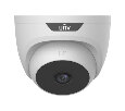 Uniview UAC-T132-F40 HD камера