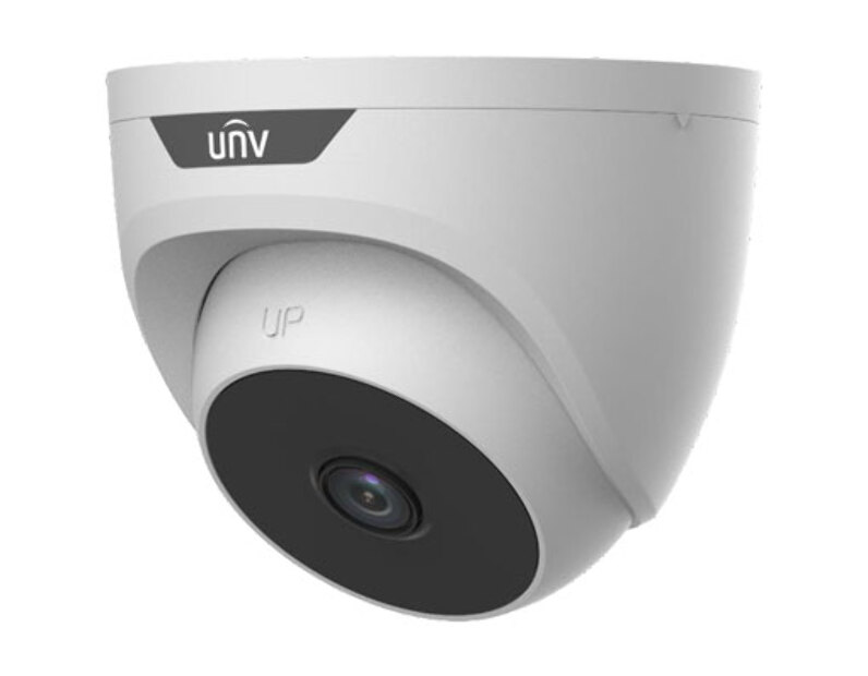 Uniview UAC-T132-F28 HD камера