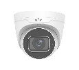Uniview IPC3634LB-ADZK-H IP камера