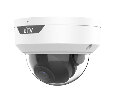 Uniview IPC322LB-ADF40K-H IP камера