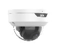 Uniview IPC322LB-ADF40K-H IP камера