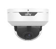 Uniview IPC322LB-ADF40K-H IP камера