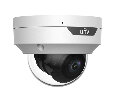 Uniview IPC3532LB-ADZK-H IP камера