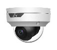 Uniview IPC3532LB-ADZK-H IP камера