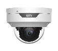 Uniview IPC3532LB-ADZK-H IP камера