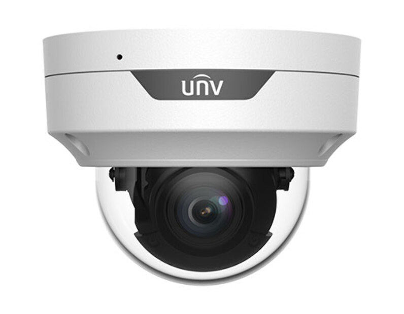 Uniview IPC3532LB-ADZK-H IP камера