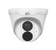 Uniview IPC3612LB-ADF40K-H IP камера