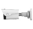 Uniview IPC2122LB-ADF40KM-H IP камера