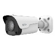 Uniview IPC2122LB-ADF40KM-H IP камера