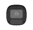 Uniview IPC2322LB-ADZK-H IP камера