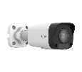 Uniview IPC2122LB-SF40K-A IP камера