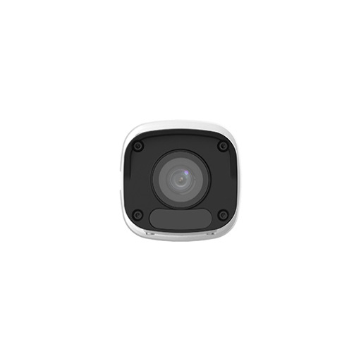 IP камера Uniview IPC2122LB-SF40K-A, 2MP, IP67, Smart IR до 30м