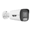 Uniview IPC2312LE-ADF28KM-WP IP камера