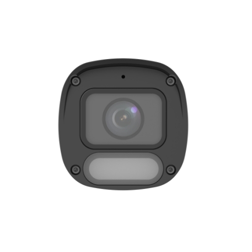 IP камера Uniview IPC2312LE-ADF28KM-WP, 2MP, 120dB WDR, до 30м освещения