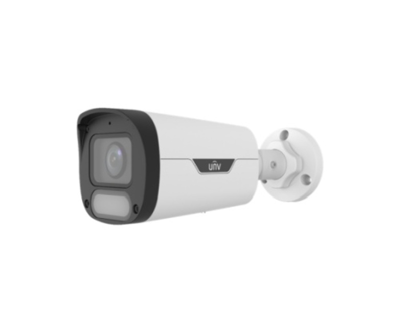 Uniview IPC2314LE-ADF28KM-WP IP камера