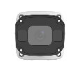 Uniview IPC2322SB-DZK-I0 IP камера