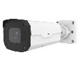 Uniview IPC2322SB-DZK-I0 IP камера