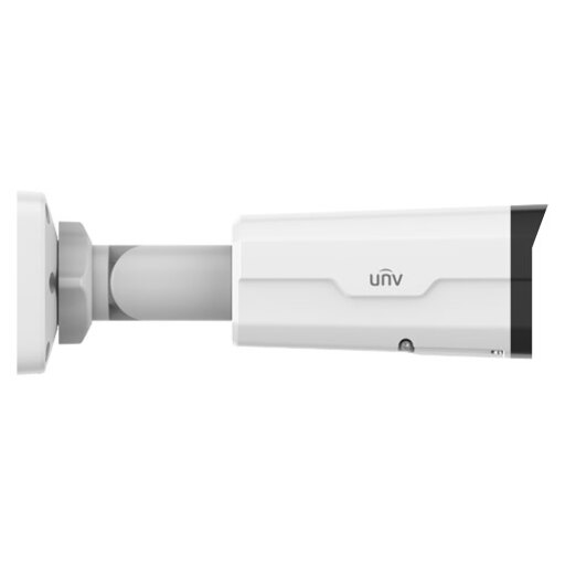 IP камера Uniview IPC2322SB-DZK-I0, 2MP, IK10, IP67, WDR, LightHunter, IR 50м
