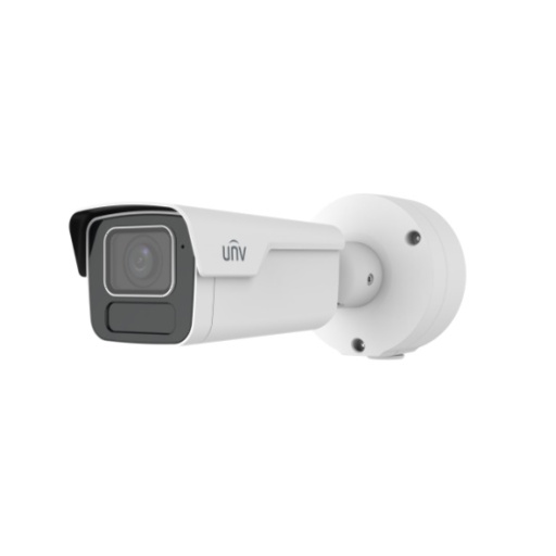 IP камера Uniview IPC2B22SS-ADZK-I1, 2MP, LightHunter, IK10, IR до 60м, IP67