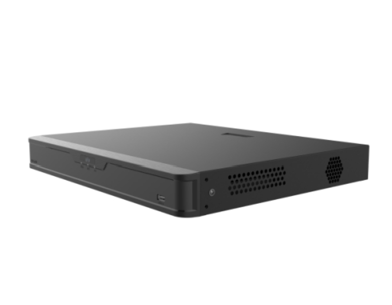Uniview XVR302-16U3 HD видеорегистратор
