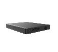 Uniview XVR302-32Q3 HD видеорегистратор