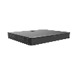 Uniview XVR302-32Q3 HD видеорегистратор