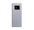 Space Technology ST-ES81 00-00104613 коммутатор