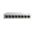 Space Technology ST-ES81 00-00104613 коммутатор