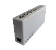 Space Technology ST-ES81 00-00104613 коммутатор