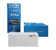 Space Technology ST-ES81 00-00104613 коммутатор