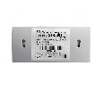 Space Technology ST-ES81 00-00104613 коммутатор