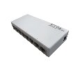 Space Technology ST-ES81 00-00104613 коммутатор