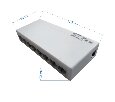 Space Technology ST-ES81 00-00104613 коммутатор