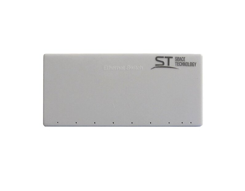 Space Technology ST-ES81 00-00104613 коммутатор