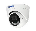 Купольная мультиформатная 5Мп / 8Mп Lite камера с микрофоном (AoC) Amatek AC-HDV502AX (2.8)