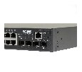Портовый гигабитный управляемый L2+ коммутатор с HiPoE до 800Вт Amatek AN-SGM52P48D