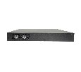 Портовый гигабитный управляемый L2+ коммутатор с HiPoE до 800Вт Amatek AN-SGM52P48D
