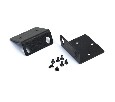 Портовый гигабитный управляемый L2+ коммутатор с HiPoE до 800Вт Amatek AN-SGM52P48D