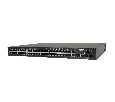 Портовый гигабитный управляемый L2+ коммутатор с HiPoE до 800Вт Amatek AN-SGM52P48D