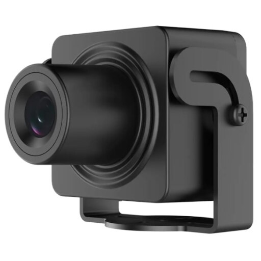IP камера iFlow F-IC-3920M с 2 Мп и True WDR для четких изображений