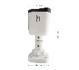 Видеокамера ST-SA2653 URBAN 2Мп (объектив 2,8mm) (версия 2)