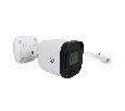 Видеокамера ST-SA2653 URBAN 2Мп (объектив 2,8mm) (версия 2)