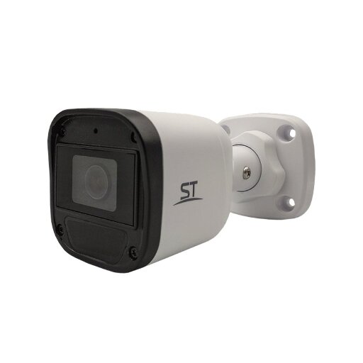 IP камера Space Technology ST-SA2653 URBAN 2Мп, IP67, 30 м подсветка 00-00095695