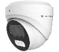 MHD видеокамера 8Mp Hunter HN-VD05IR (2.8)