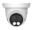 MHD видеокамера 5Mp Hunter HN-DMP290IR (2.8) Starlight