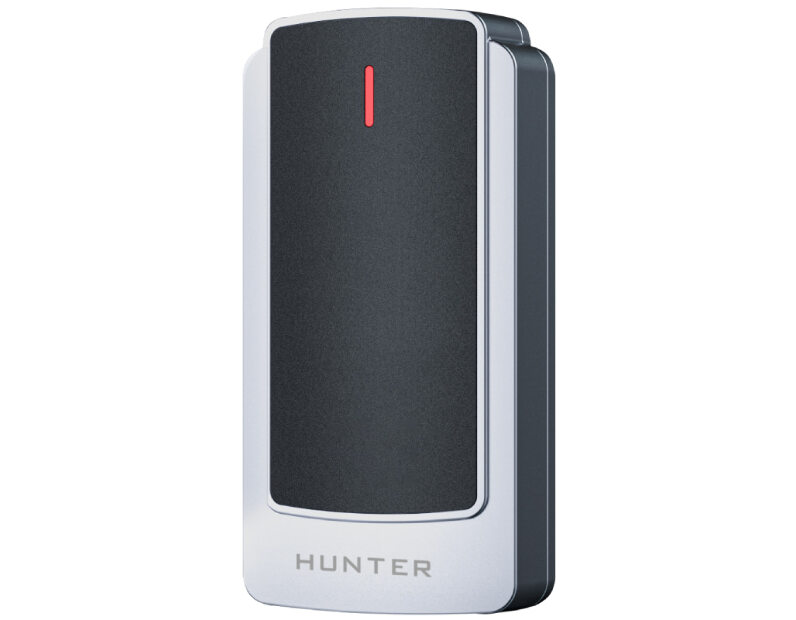 Считыватель с контроллером Hunter HN-800RFK
